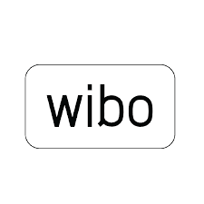 Wibo | ويبو