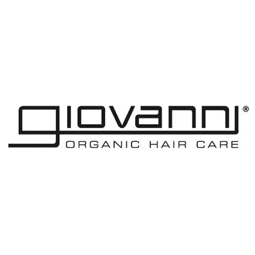 GIOVANNI | جوفاني
