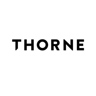 THORNE | ثورين