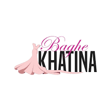 KHATINA | خاتينا