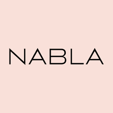 NABLA | نابلا