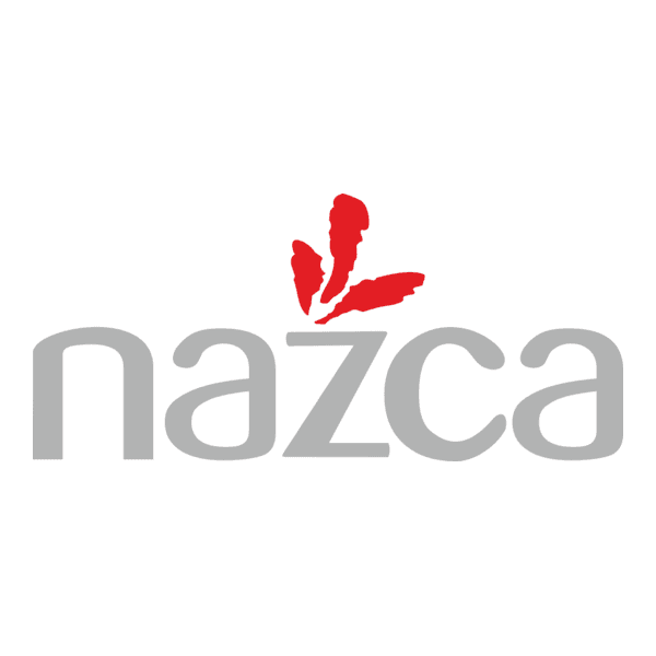 nazca | نازكا