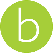 beconfident | بي كونفدنت