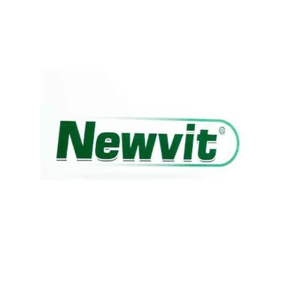 NEWVIT | نيوفيت