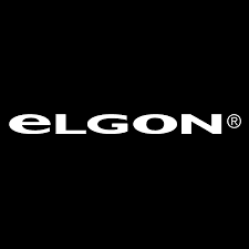 ELGON | إلجون