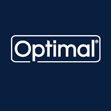 Optimal | أوبتمل