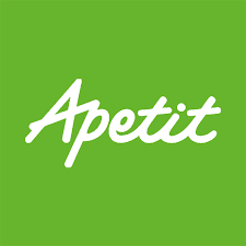 apetit | ابتايت