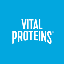 Vital Proteins | فايتل بروتينز