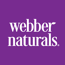 webber naturals | ويبر ناتشرالز