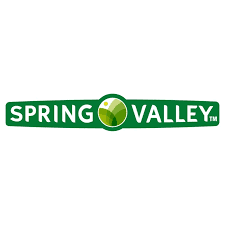 SPRING VALLEY | سبرينغ فالي