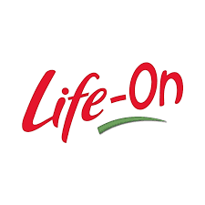 Life On | لايف أون