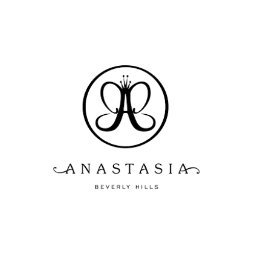 ANASTASIA BEVERLY HILLS