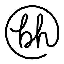 bh cosmetics | بي اتش كوزمتكس