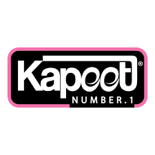 Kapoot | كبوت