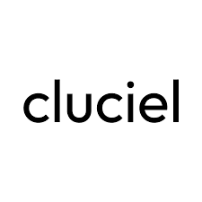 cluciel | كلويل