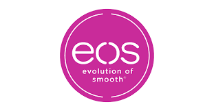 eos | أيوس