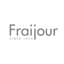 Fraijour | فراي جور
