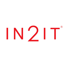 IN 2 IT | إن تو إت