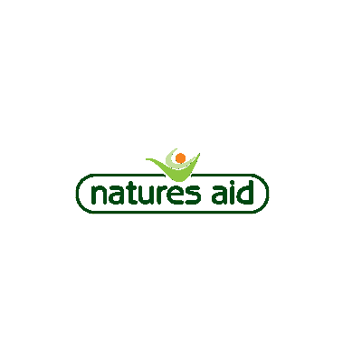 Natures Aid | نيتشرز ايد