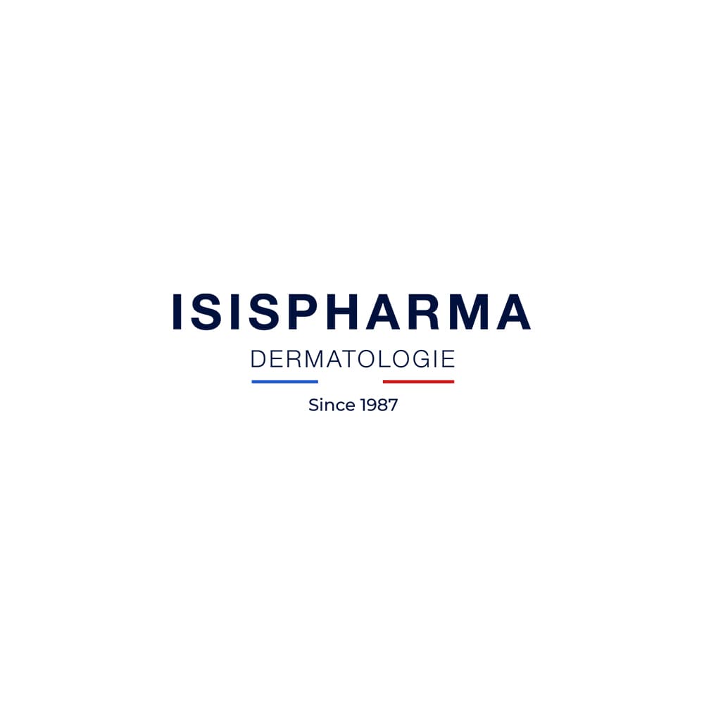 ISIS PHARMA