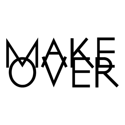 Makeover | ميك اوفر