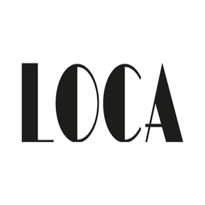 LOCA | لوكا