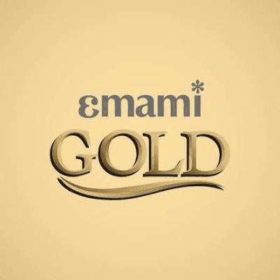 Emami Gold ايمامي غولد