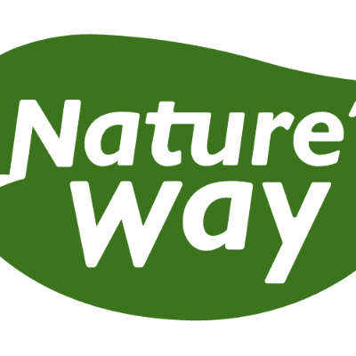 Nature's Way | نيتشرز وي