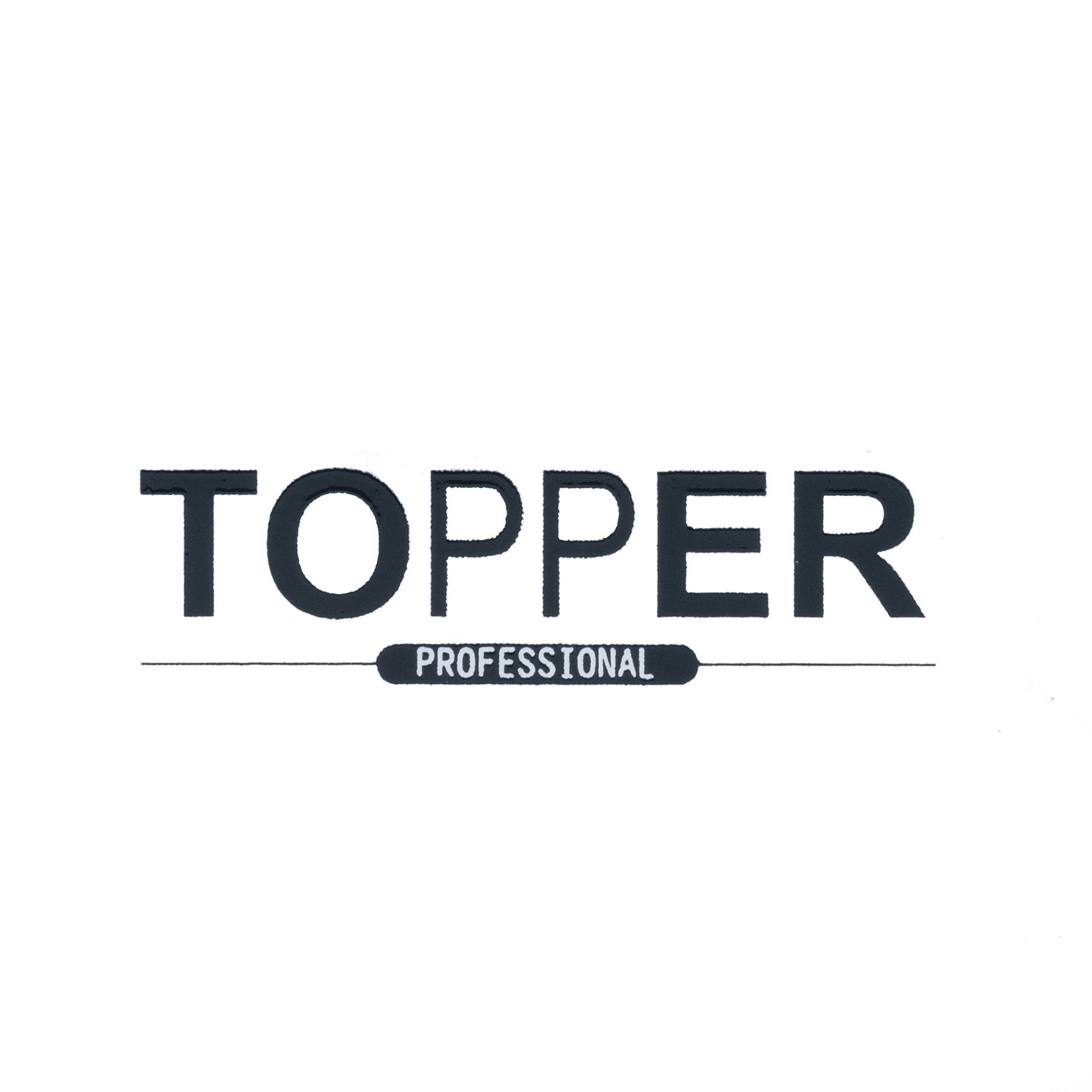 TOPPER PROFESSIONAL | توبر بروفيشنال