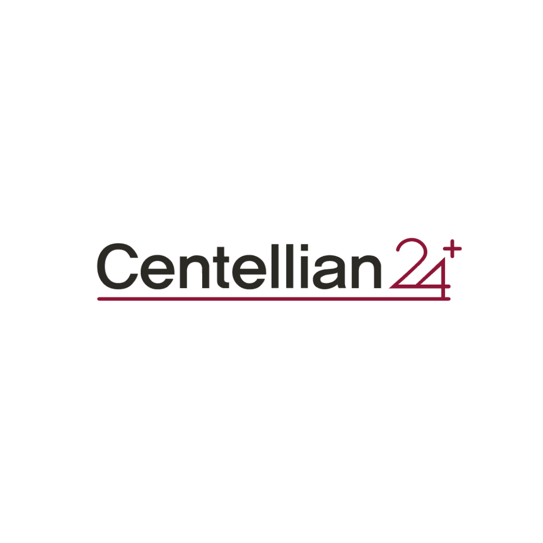 Centellian24 | سنتليان 24