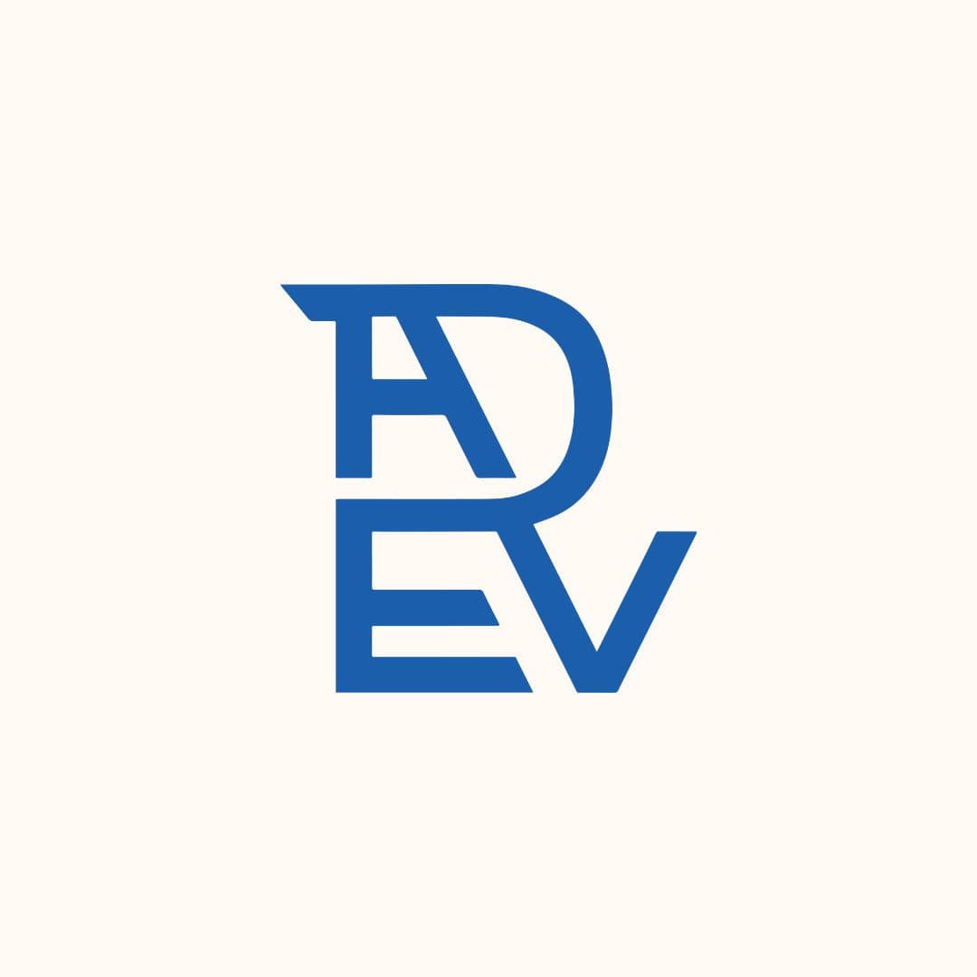 REJUVEA HA | ريجوڤيا إتش إيه