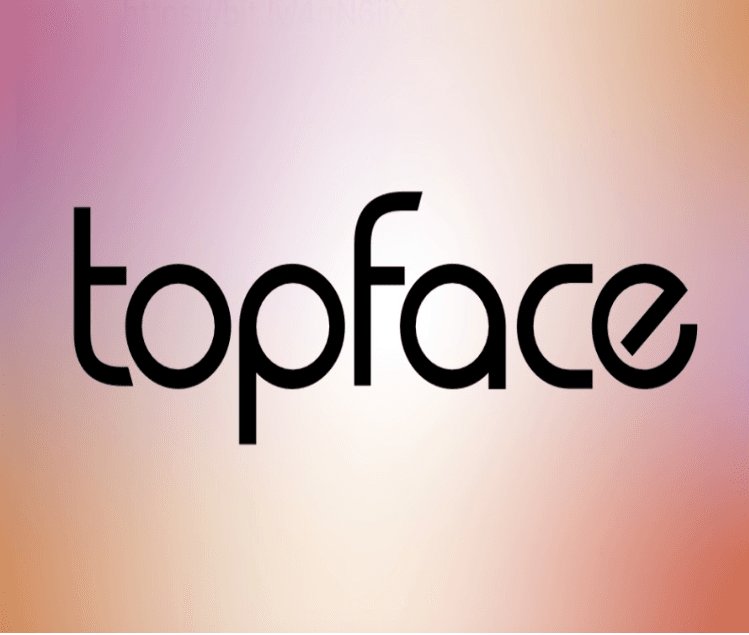 topface