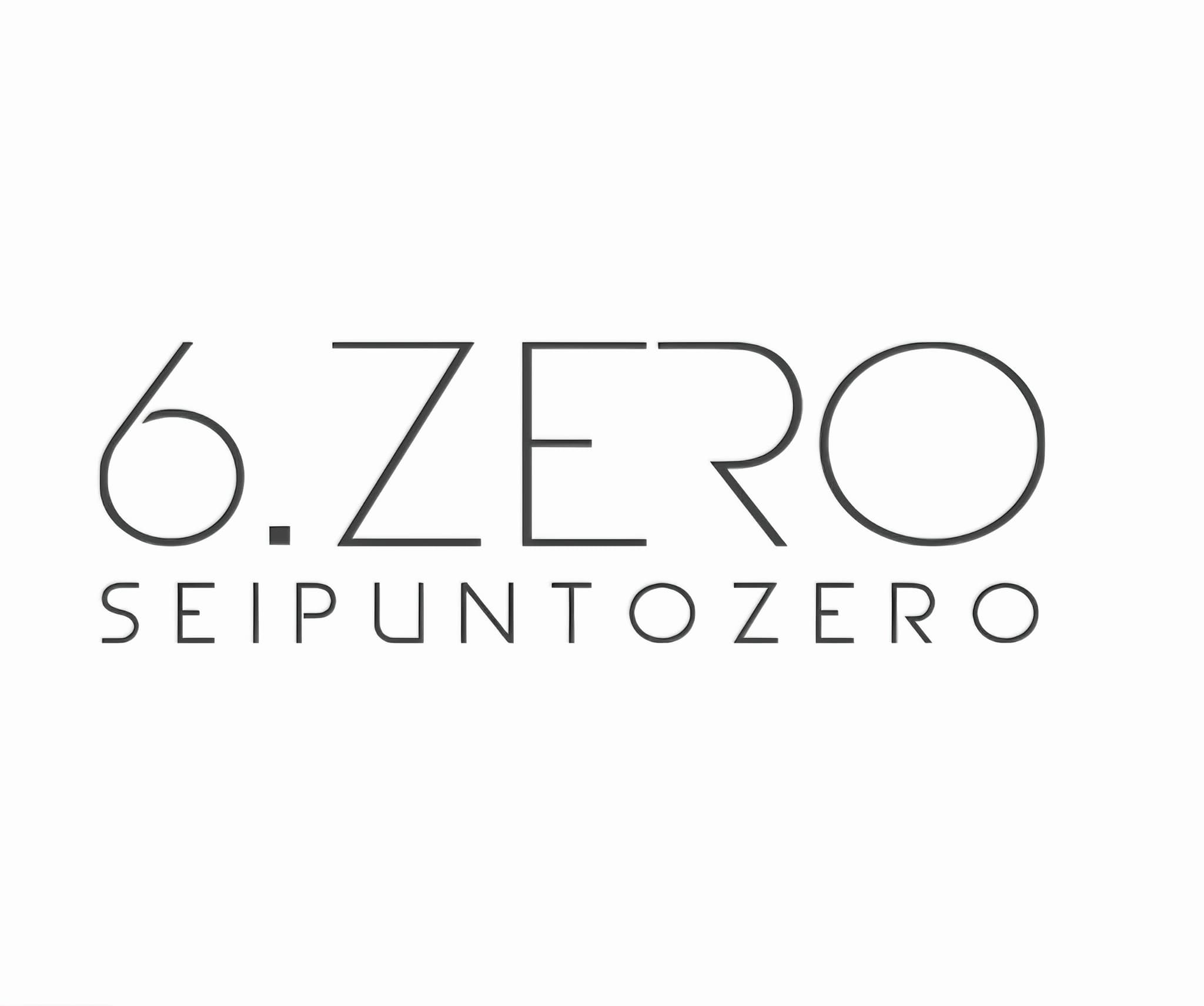 6. Zero
