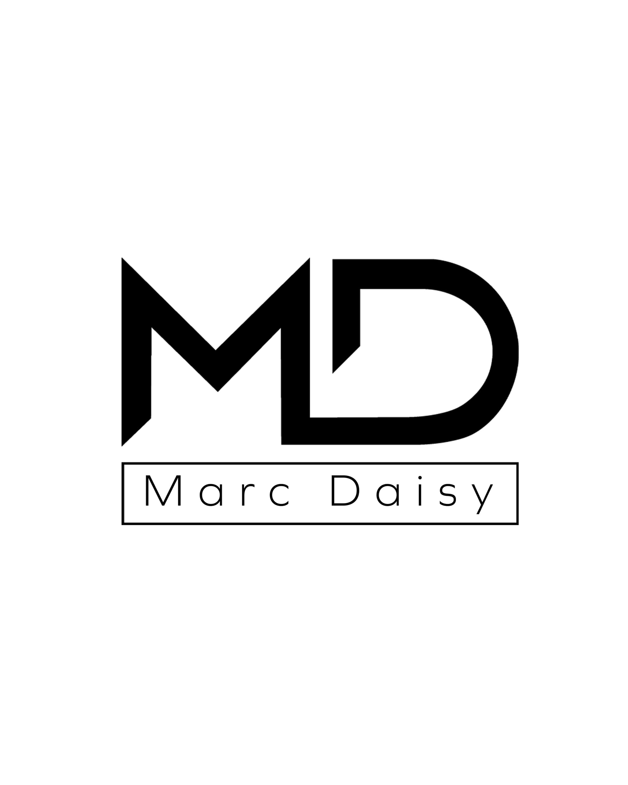 Marc Daisy