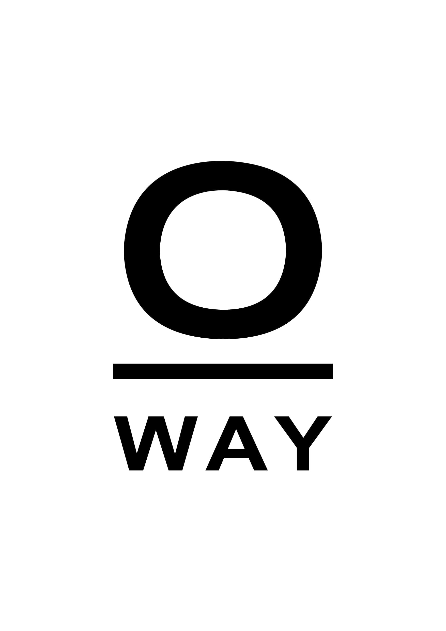 Oway