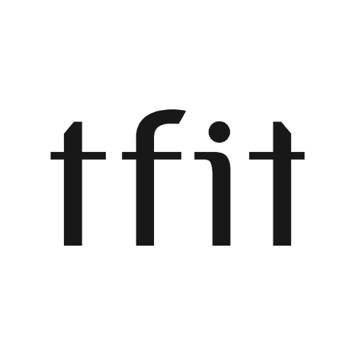 tfit