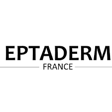 EPTADERM | ايبتاديرم