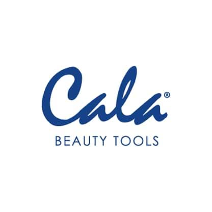 CALA | كالا