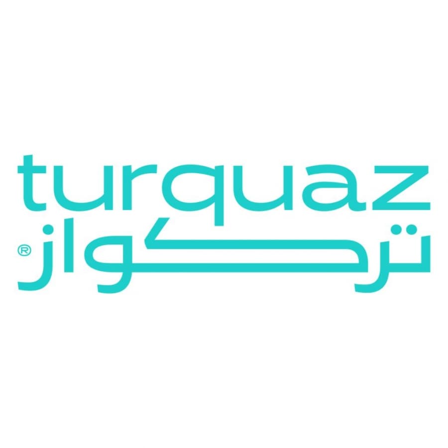 turquaz | توركواز