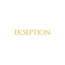 ekseption