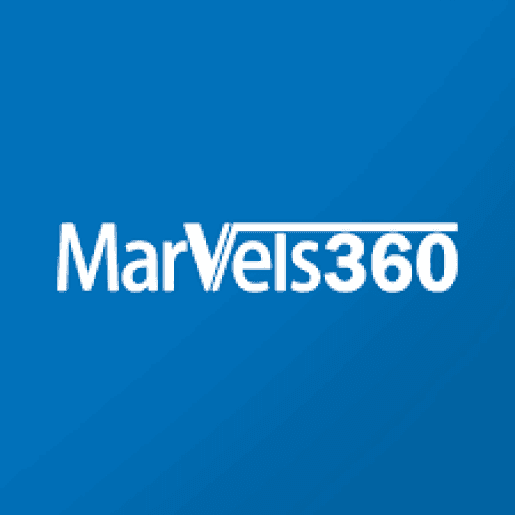 Marvels360 | مارفيلز360