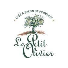 Le Petit Olivier