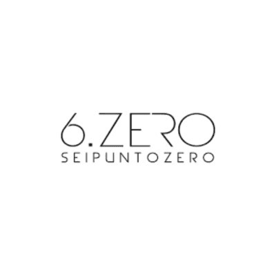 6. Zero | 6. زيرو
