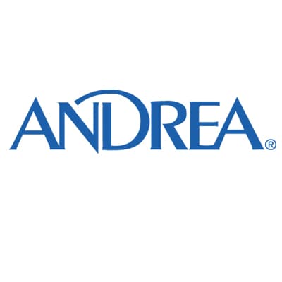 ANDREA |اندريا
