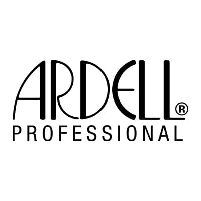 ARDELL | آرديل
