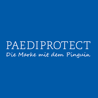 PAEDIPROTECT | بيدييبروتيكت