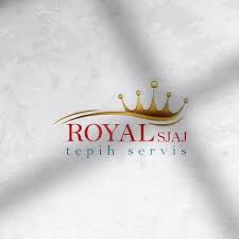 Royal Wax | رويال واكس