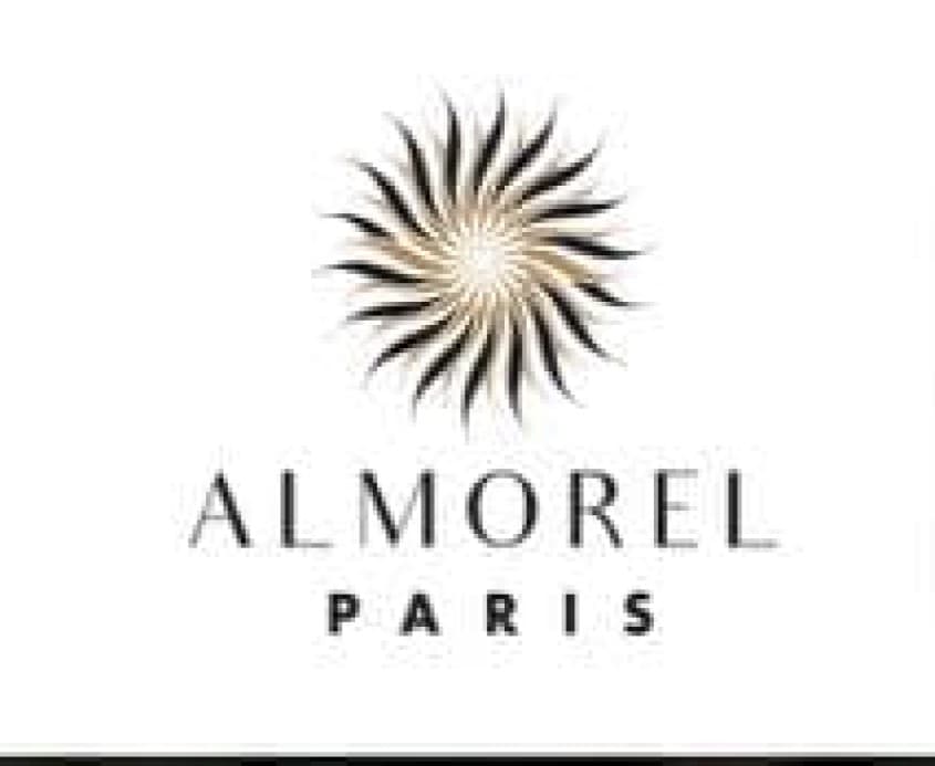 ALMOREL | الموريل