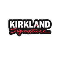 KIRKLAND | كيركلاند