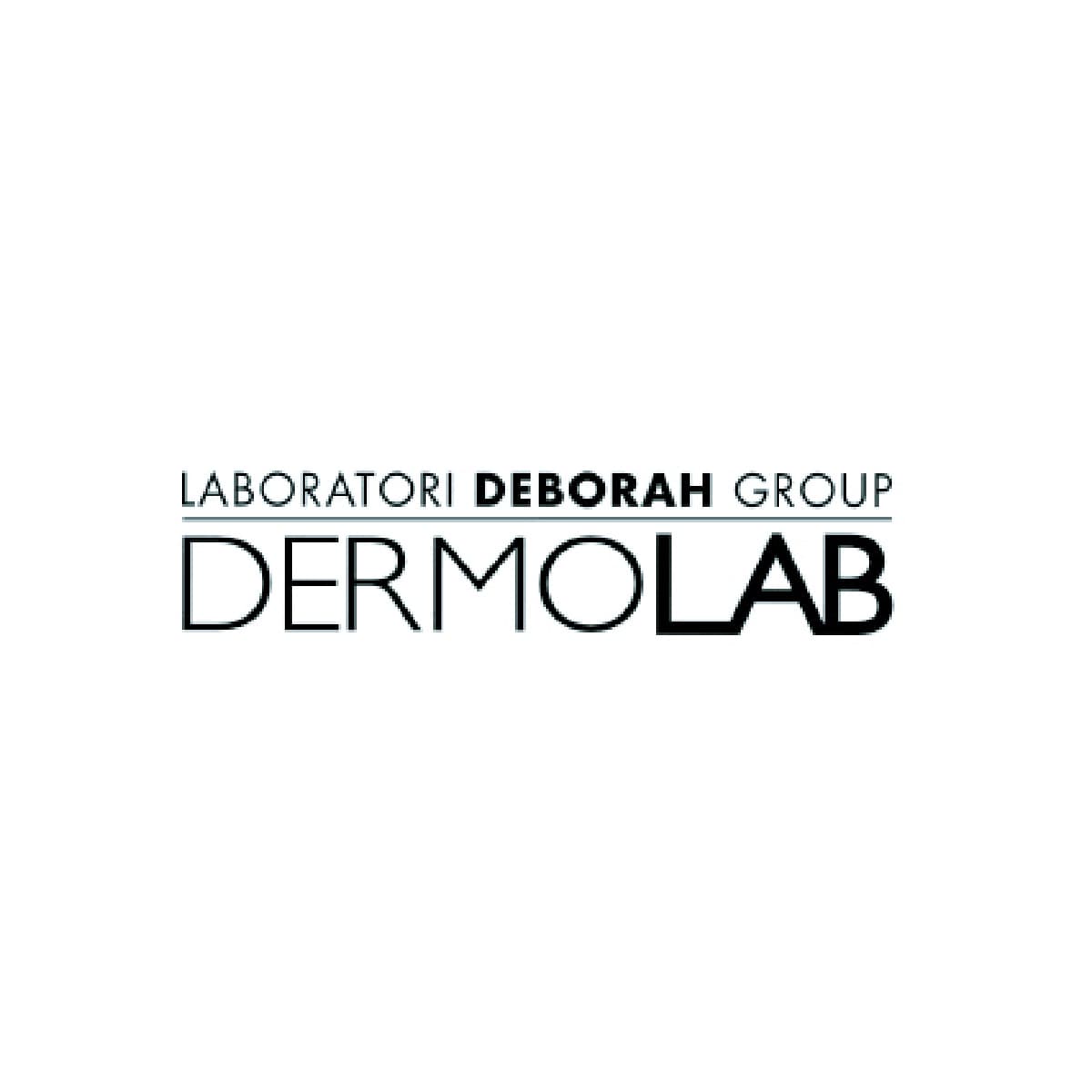 DERMOLAB | ديرمولاب